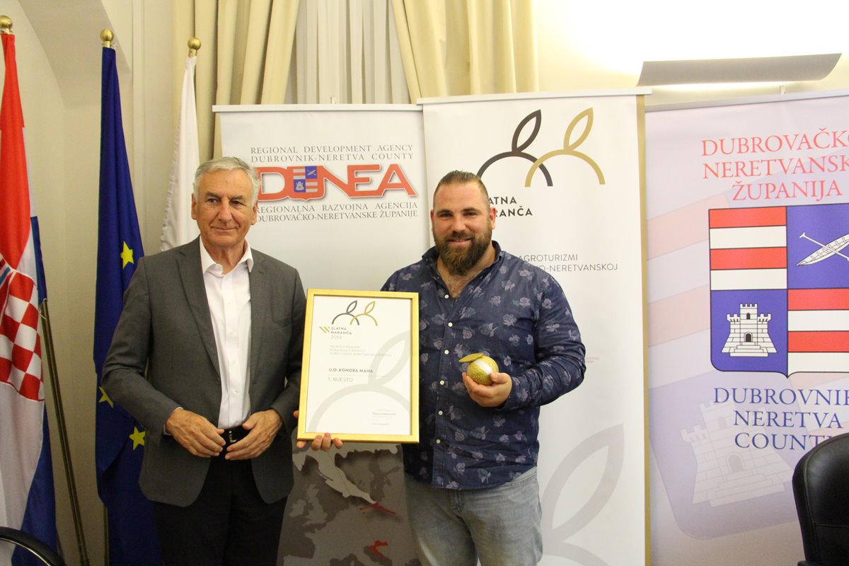 zlatna-naranca-2019 8