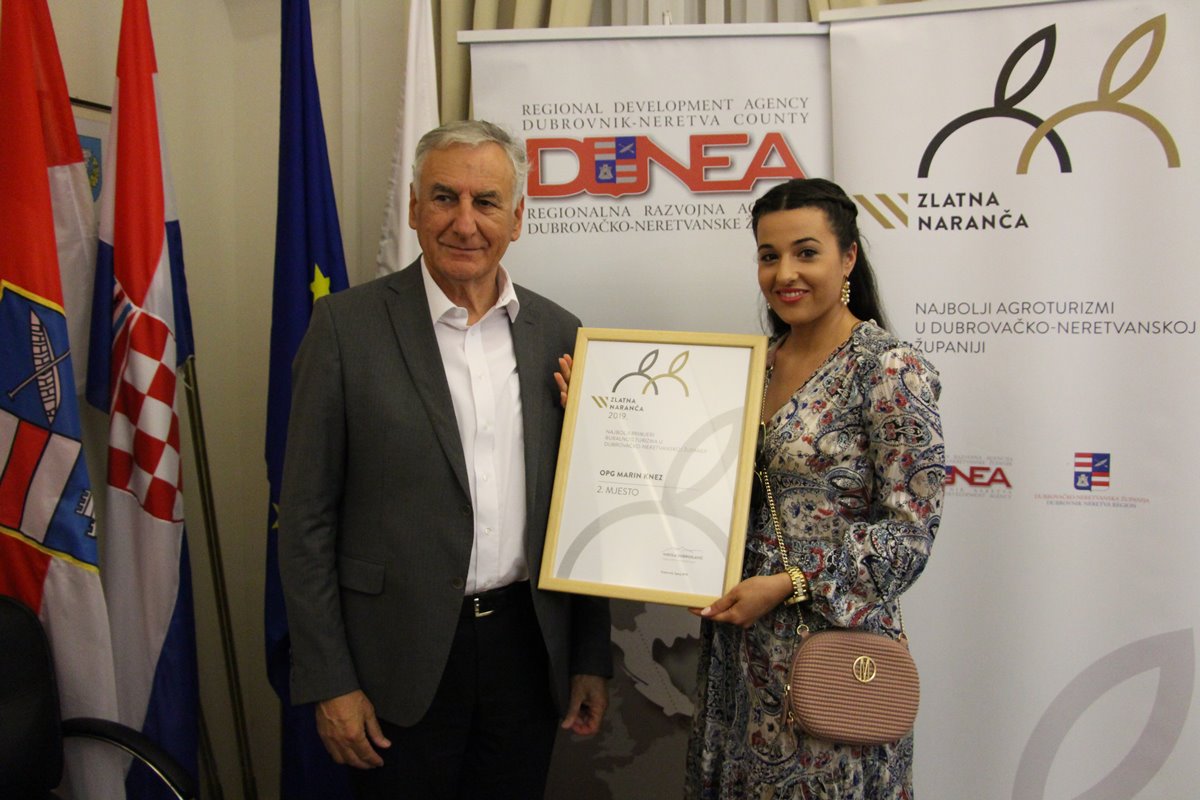 zlatna-naranca-2019 9