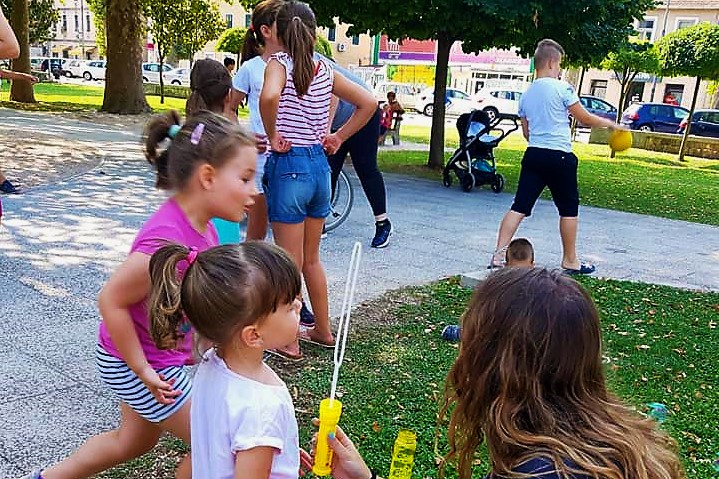 62208132_2067031493591404_870783969061240832_n