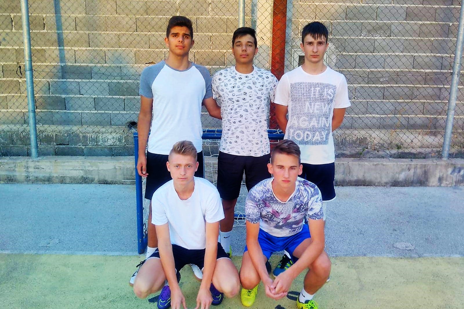 62942855_2244234685673439_5336187722123968512_n