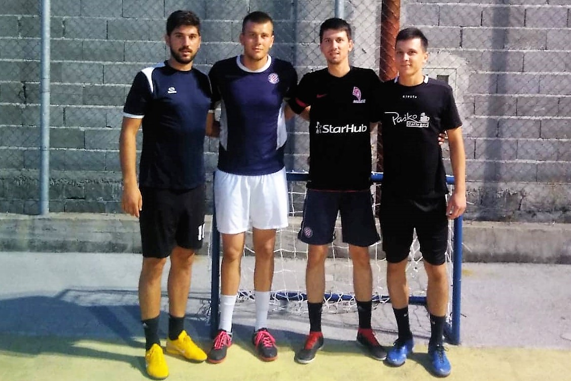 64234017_706544793099185_4277442162985009152_n