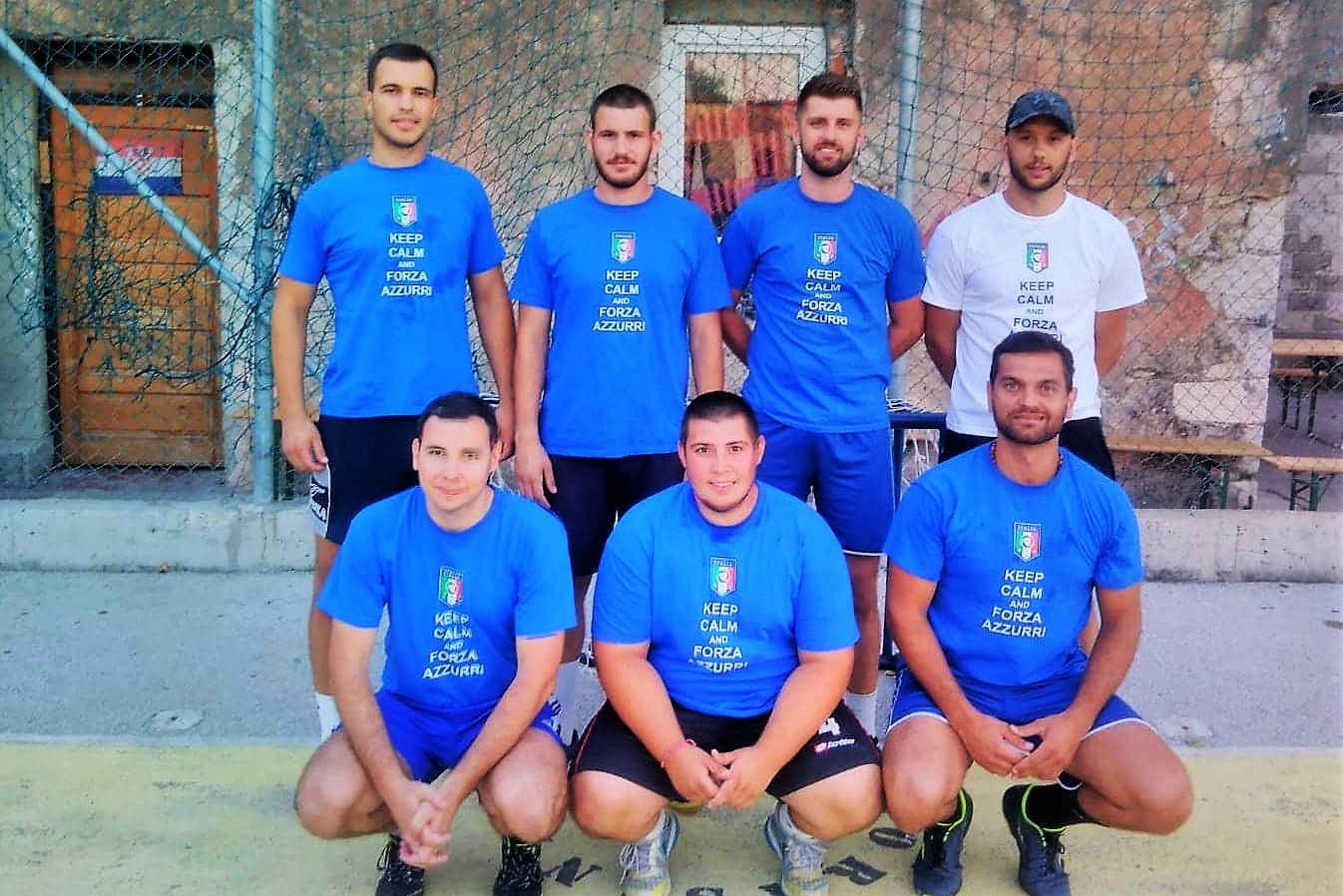 64298579_470066023566757_7567853515104583680_n