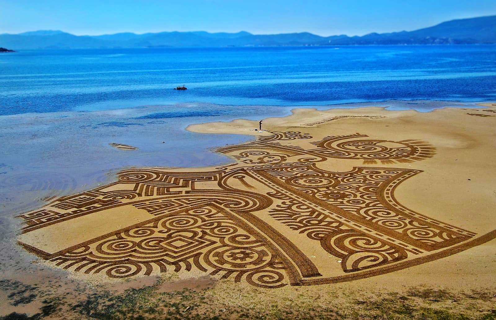 65541057_2389533434403369_1201289021112713216_o