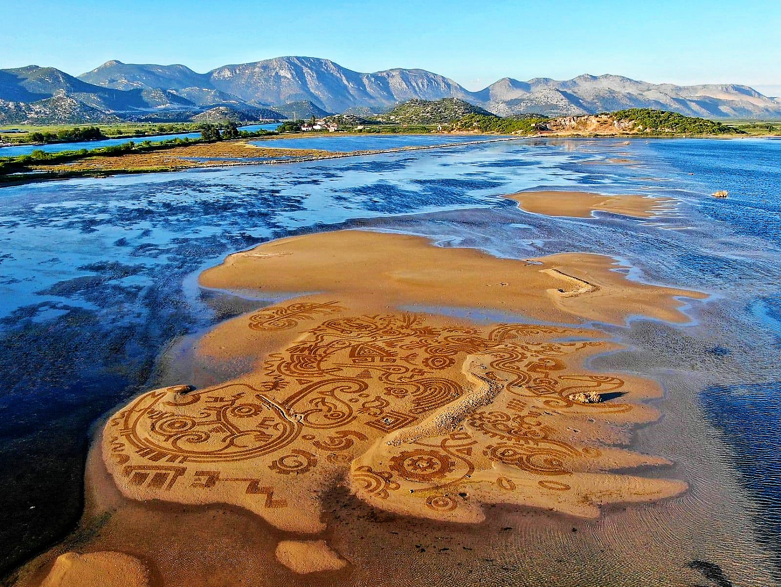 65558210_2389533581070021_4269050810500907008_o