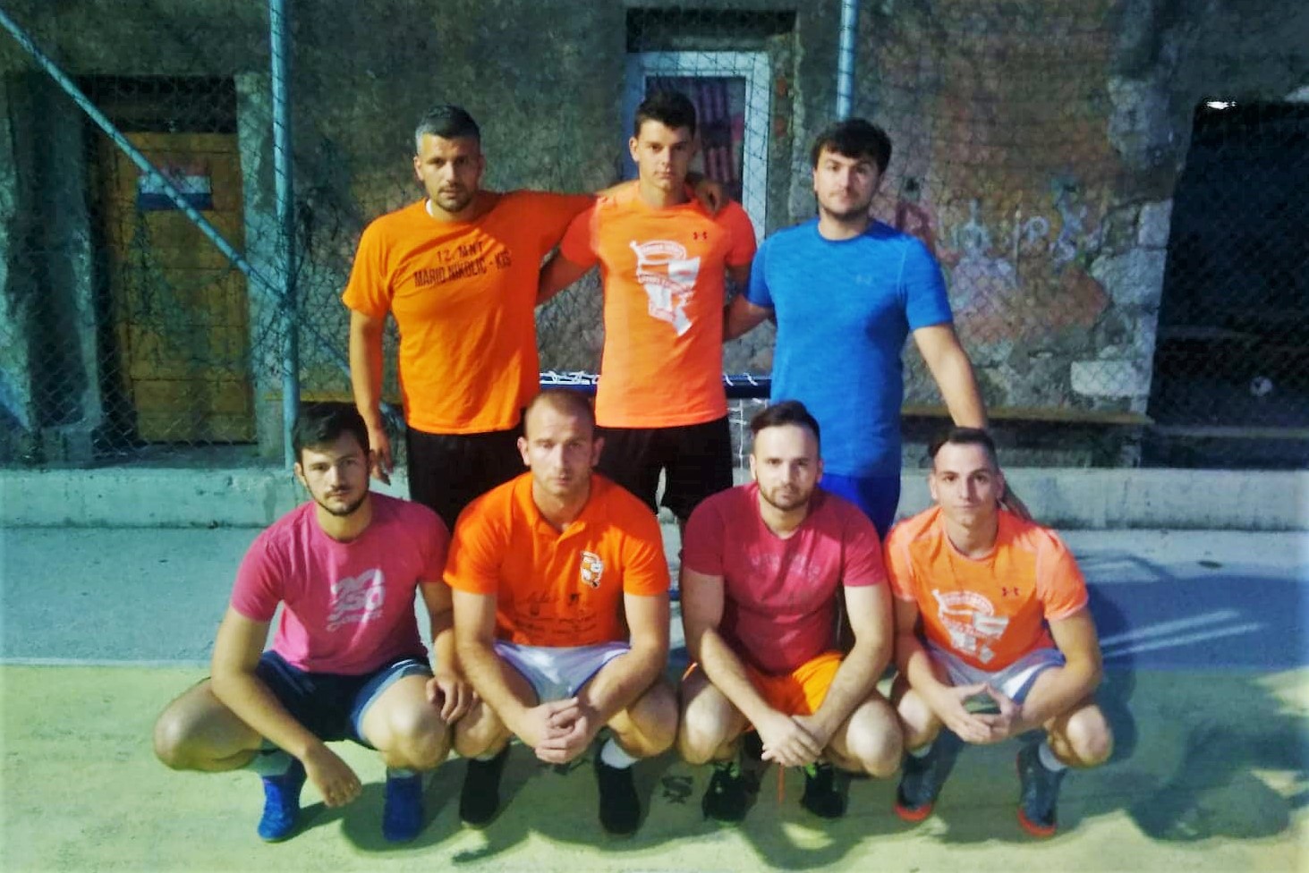 65600846_395649507739867_1966001660333391872_n