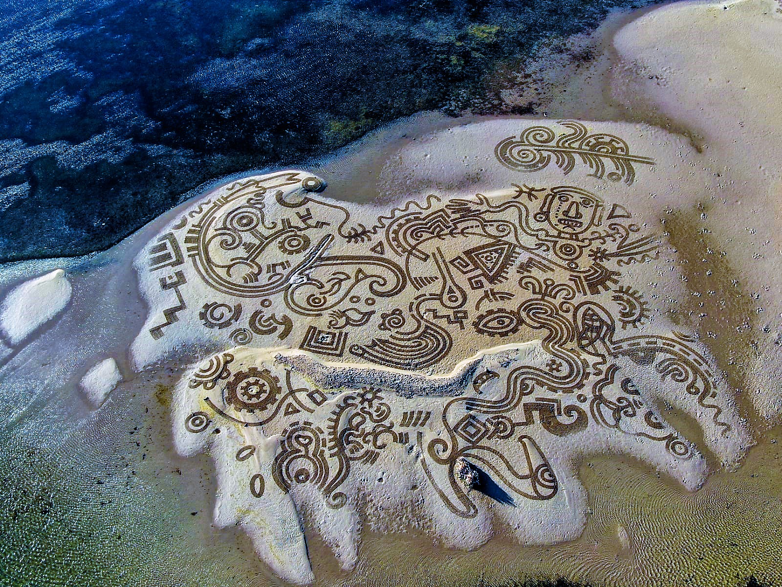 65758967_2389533674403345_872325948219850752_o