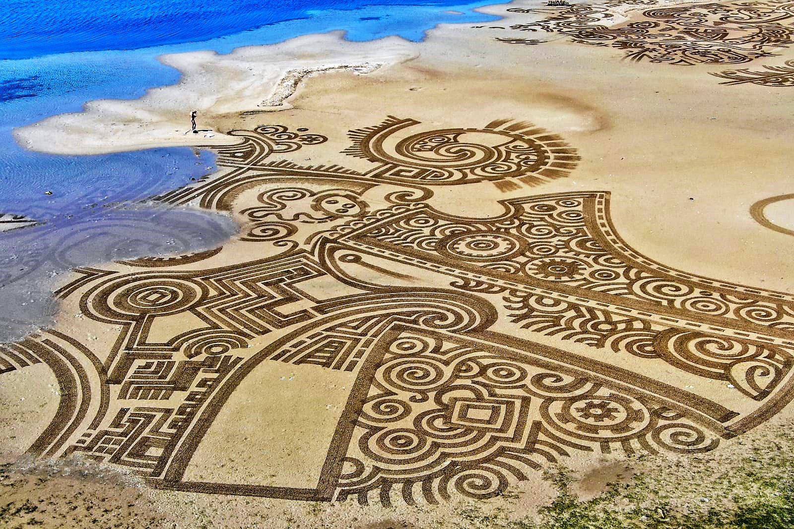 66276673_2389533881069991_4364495510782869504_o