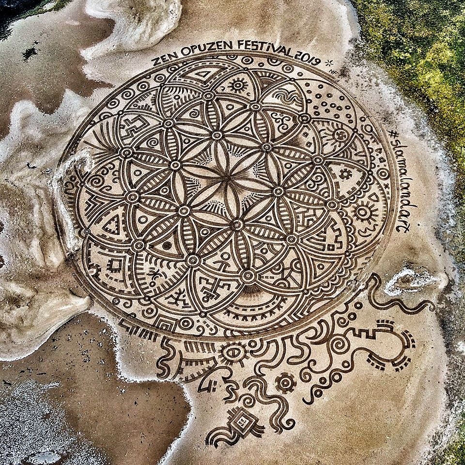 66353908_2389534794403233_3958222670079721472_n 1