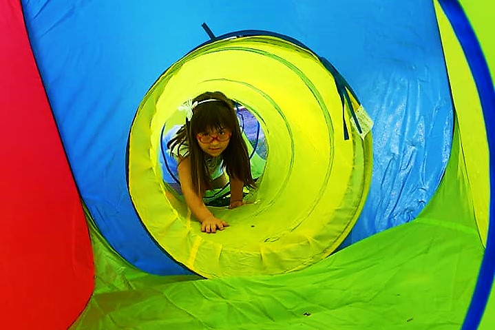 67170756_2067031783591375_2194411066266484736_n