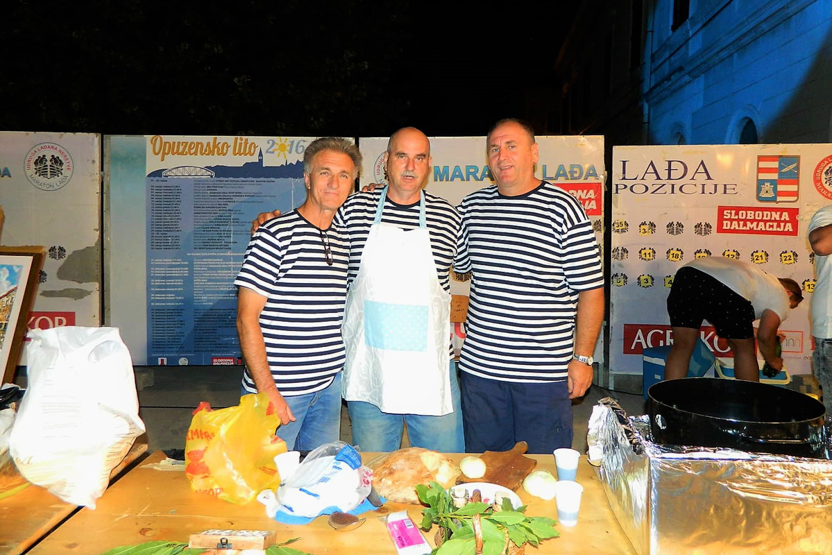 67191317_426738208183767_7694669468265349120_n