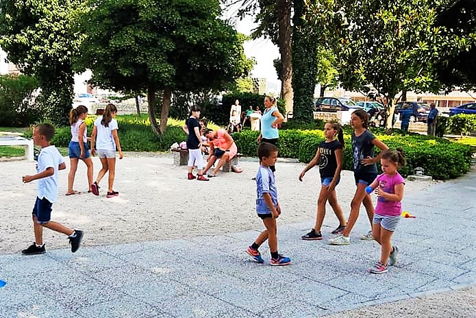 67205309_2067031460258074_6076441446011895808_n