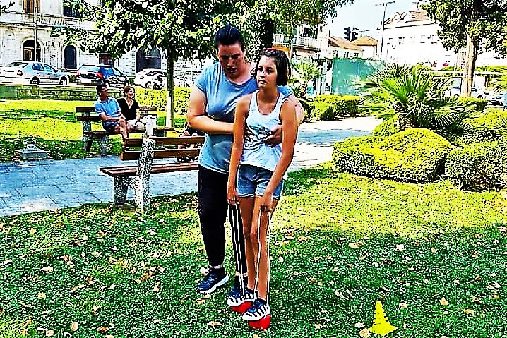 67210741_2067031703591383_6537242384051208192_n