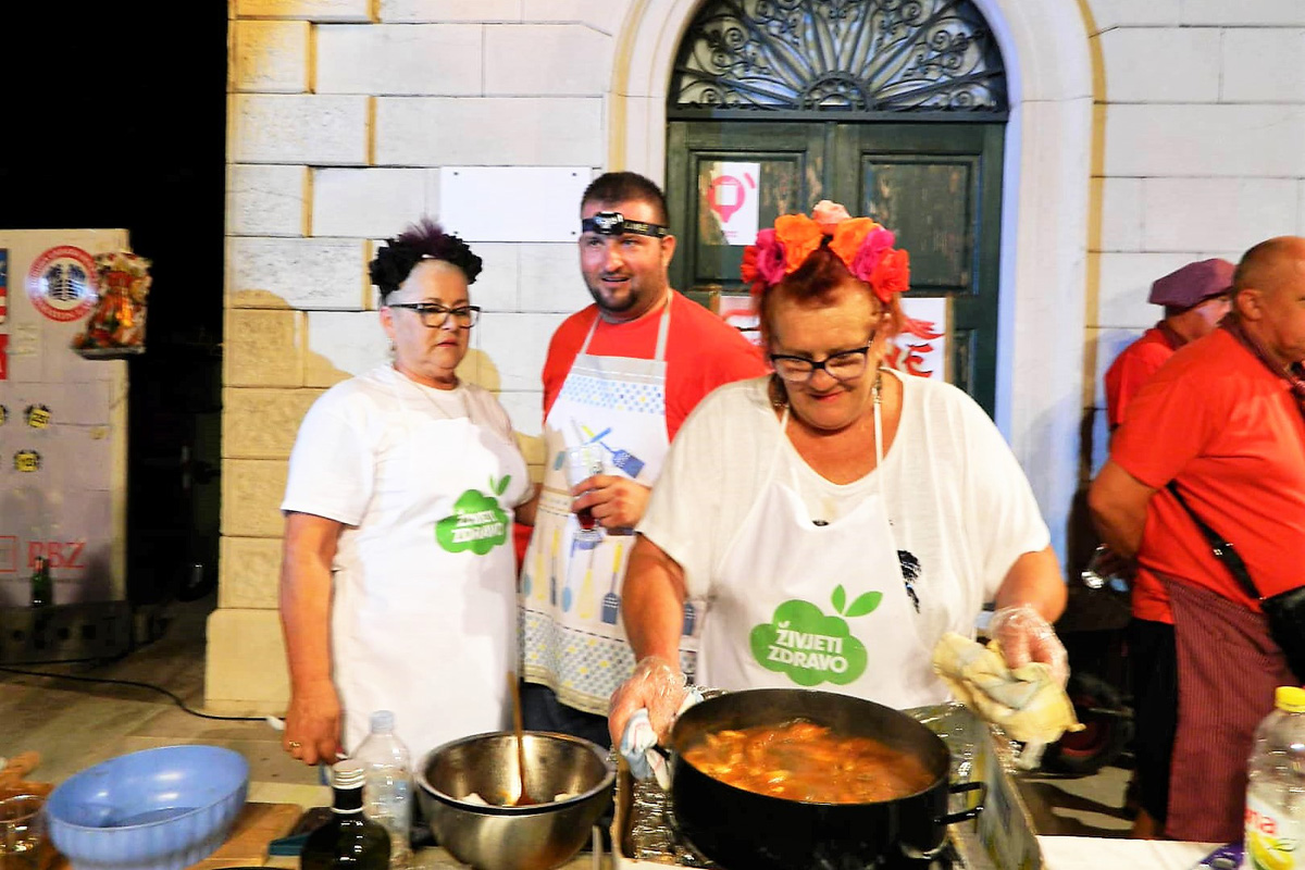 67301669_466032484183201_7623220449618427904_n