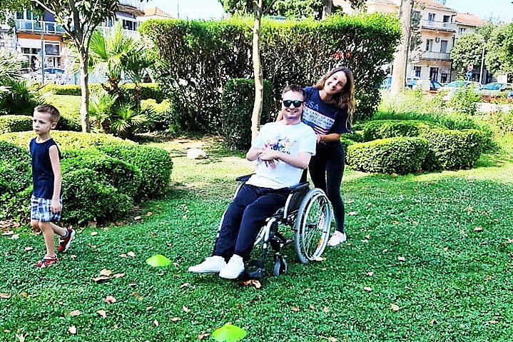 67306988_2067031620258058_693649450370859008_n