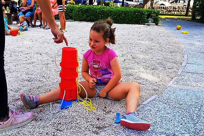 67345660_2067031353591418_3902054234538901504_n 1