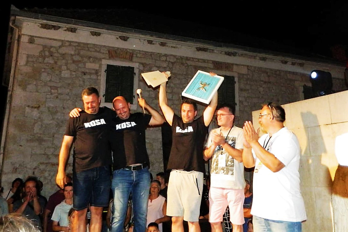 67350830_2445688988844715_2700010802420645888_n