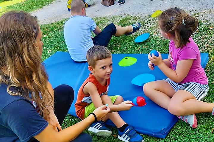 67379351_2067031753591378_4113854336218431488_n