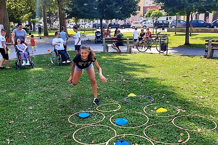 67447228_2067031536924733_1518084601979863040_n