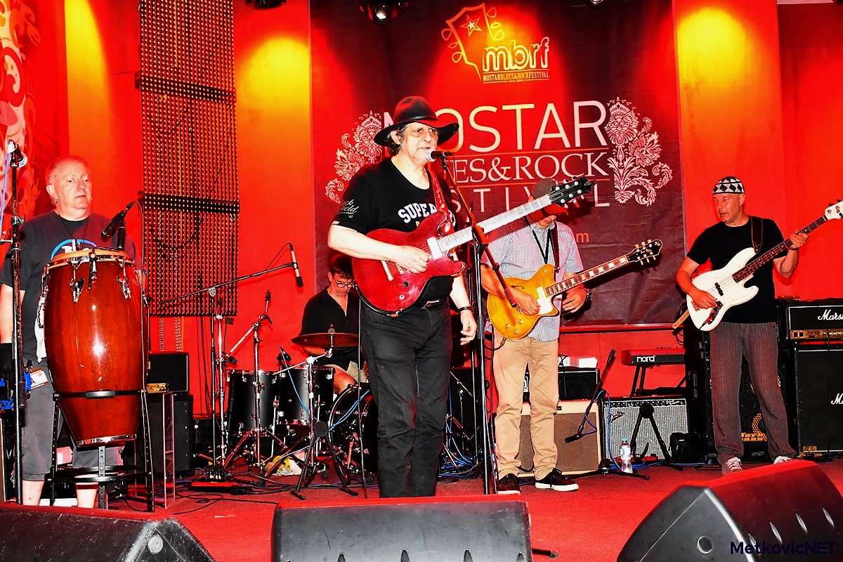 DSC_0497 kopija kopija