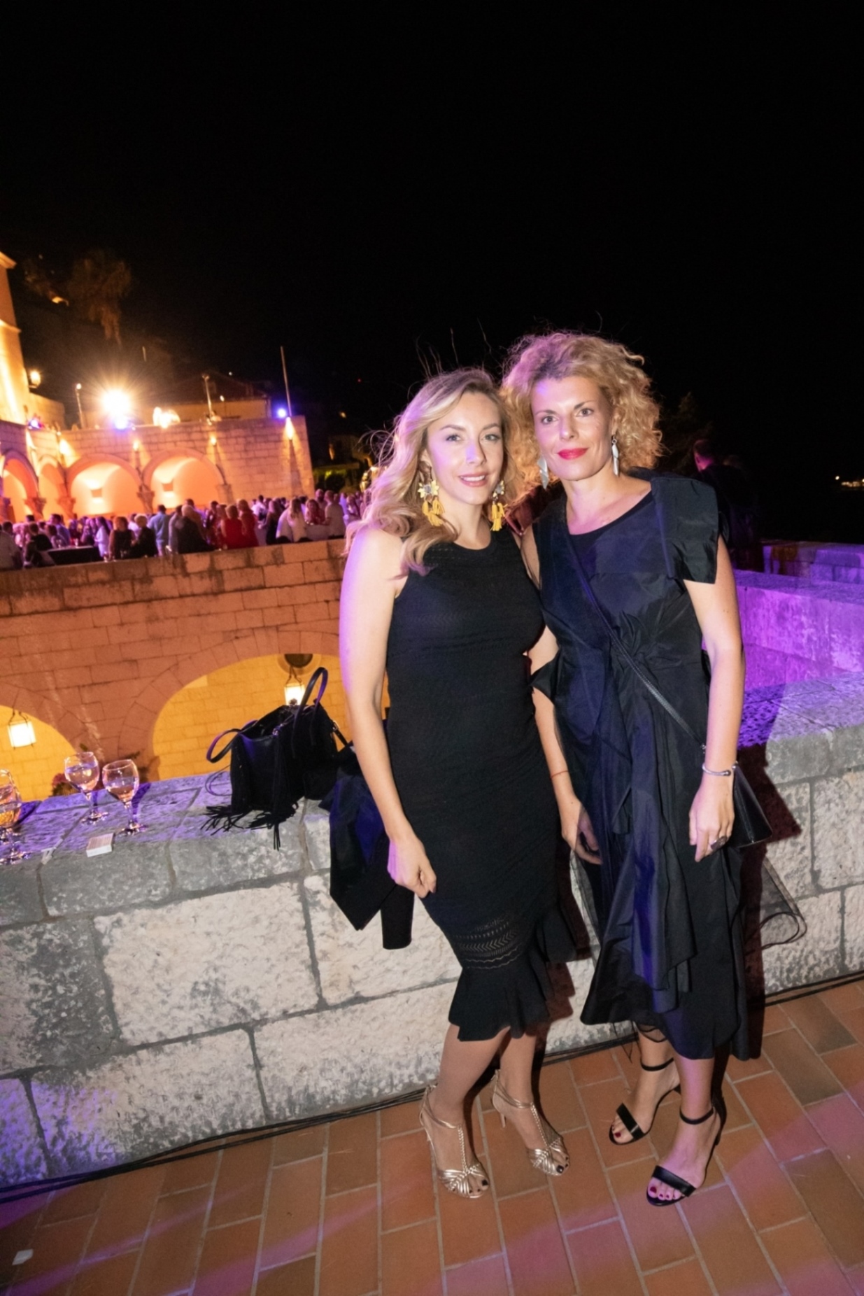 Helena ekerija_Ivana Medo Bogdanovi