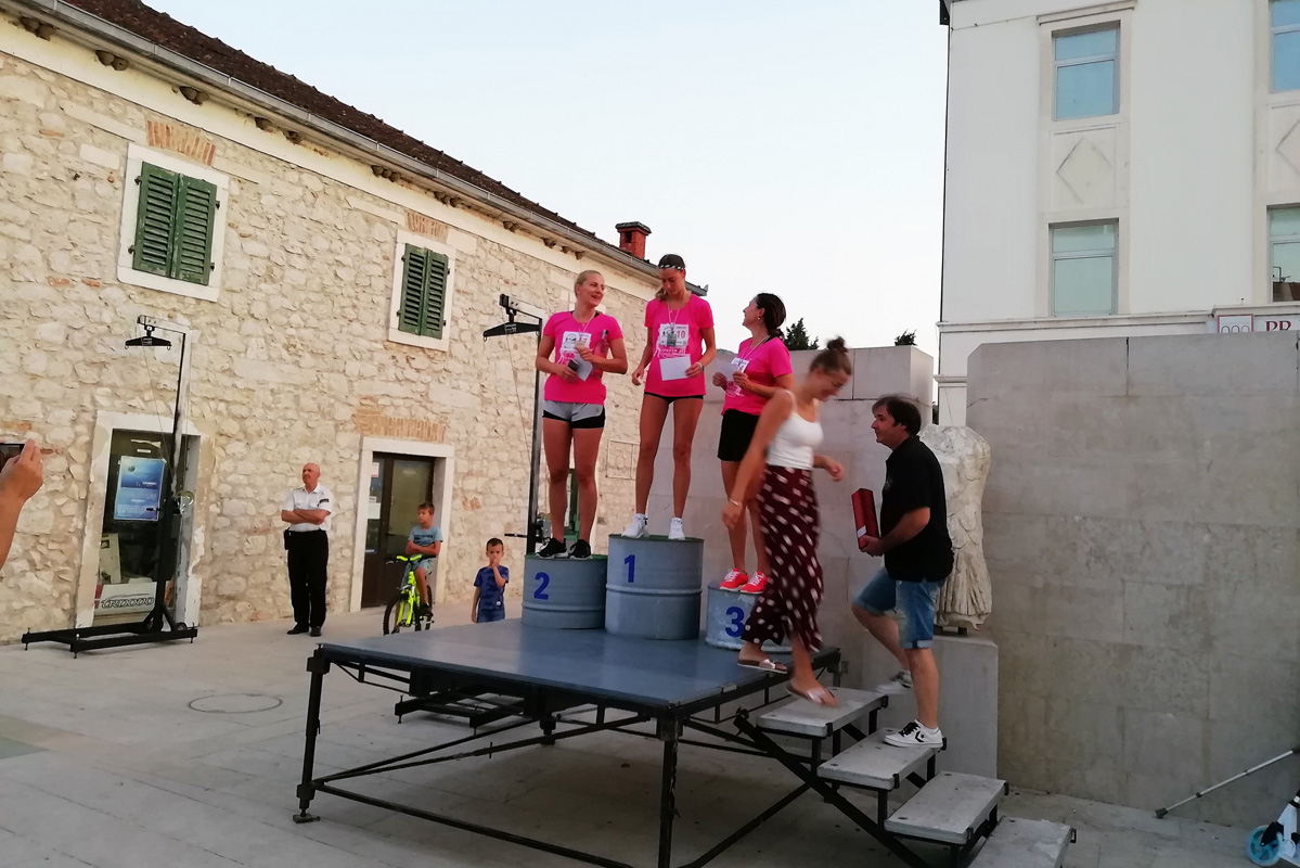 IMG_20190730_201558