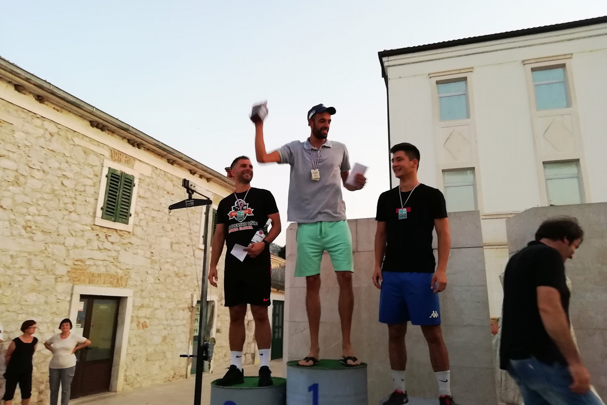 IMG_20190730_201853