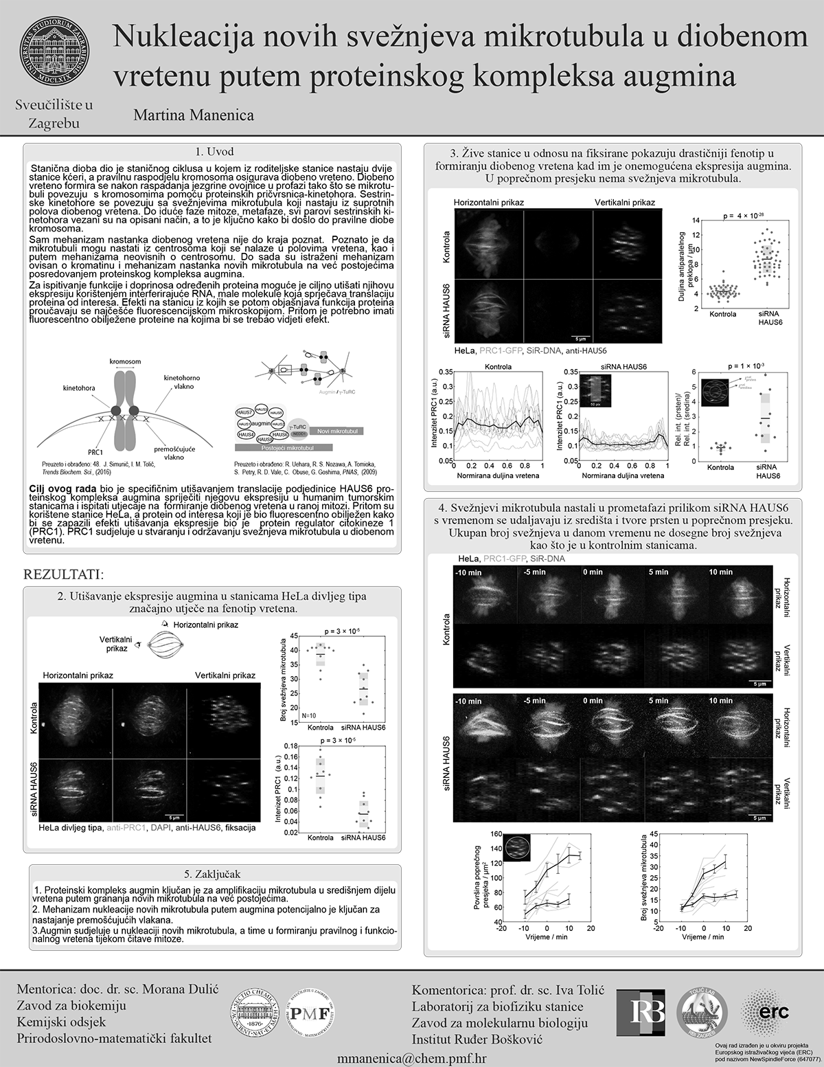 Martina_Rektorova_v2