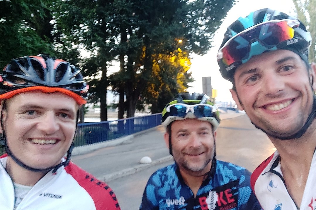 PHOTO-2019-07-09-13-30-03_1