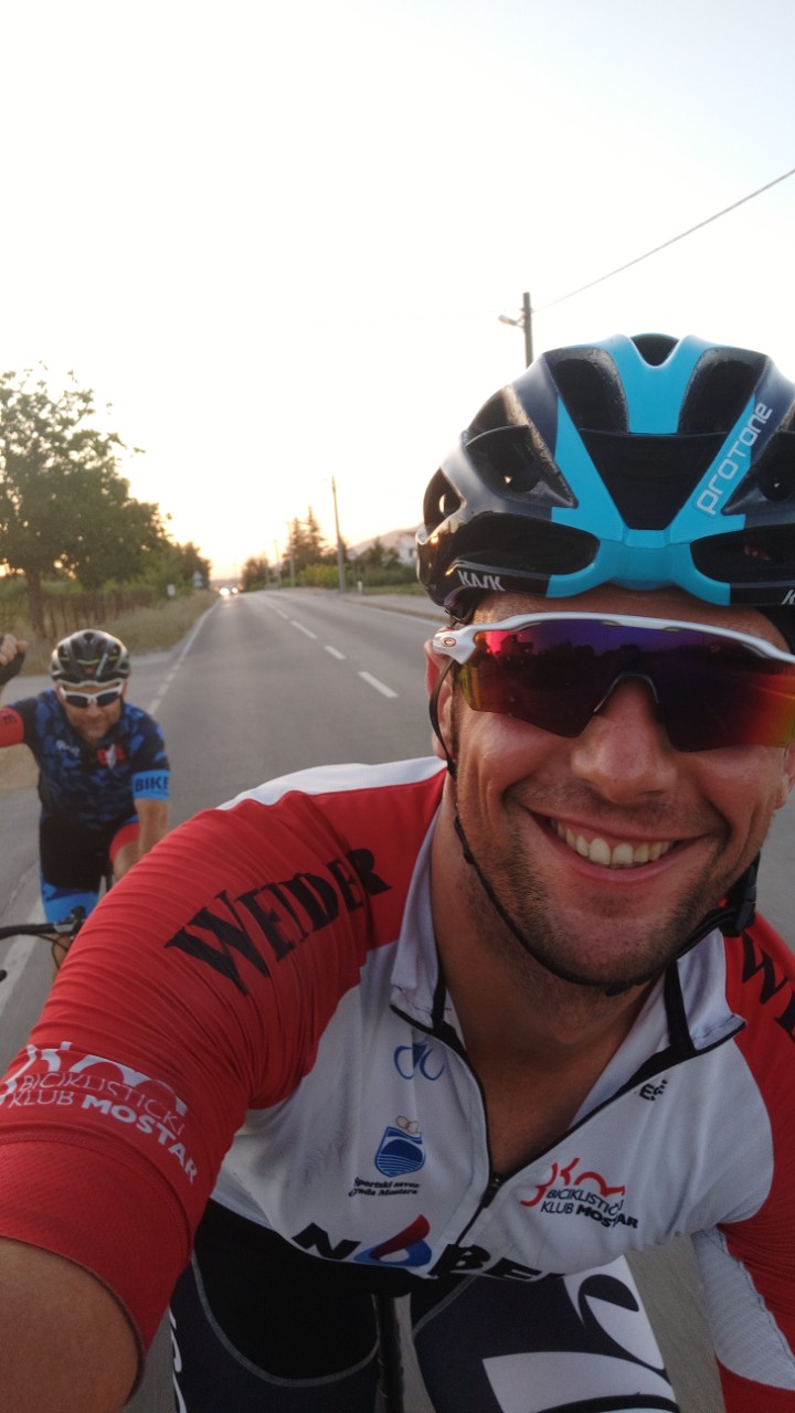 PHOTO-2019-07-09-13-30-03_2