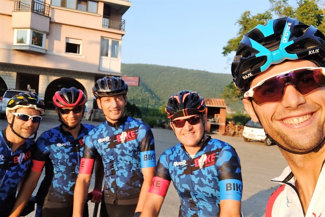 PHOTO-2019-07-09-13-30-04