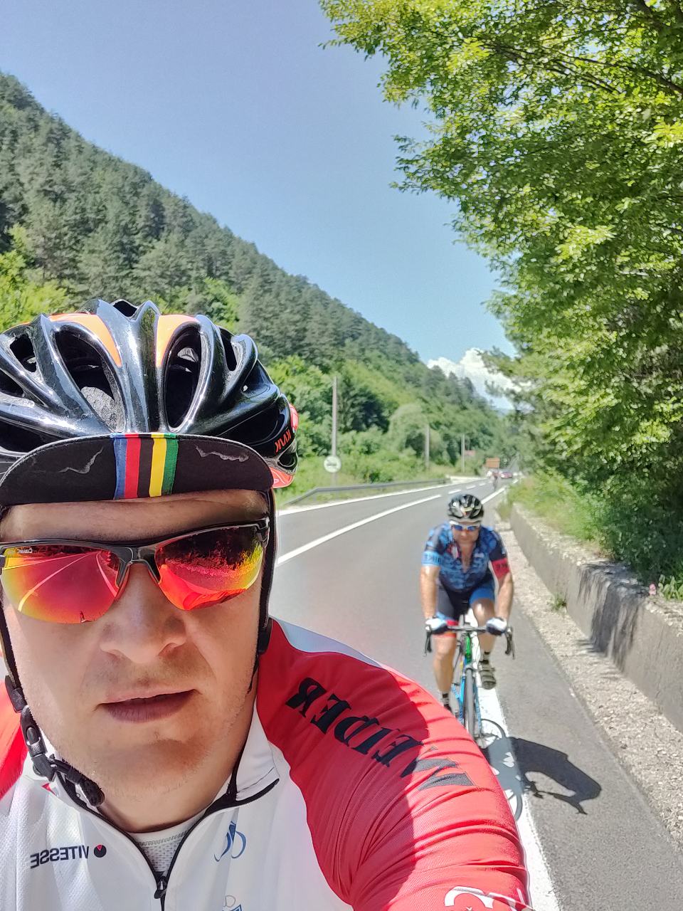 PHOTO-2019-07-09-13-30-04_1