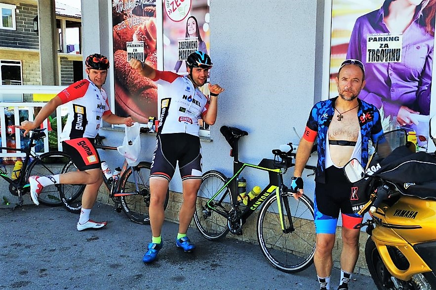 PHOTO-2019-07-09-13-30-05