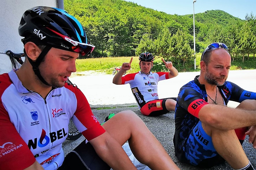 PHOTO-2019-07-09-13-30-05_1