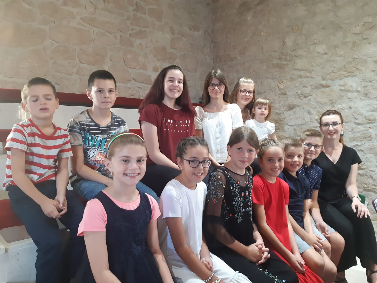 PHOTO-2019-07-16-19-56-28