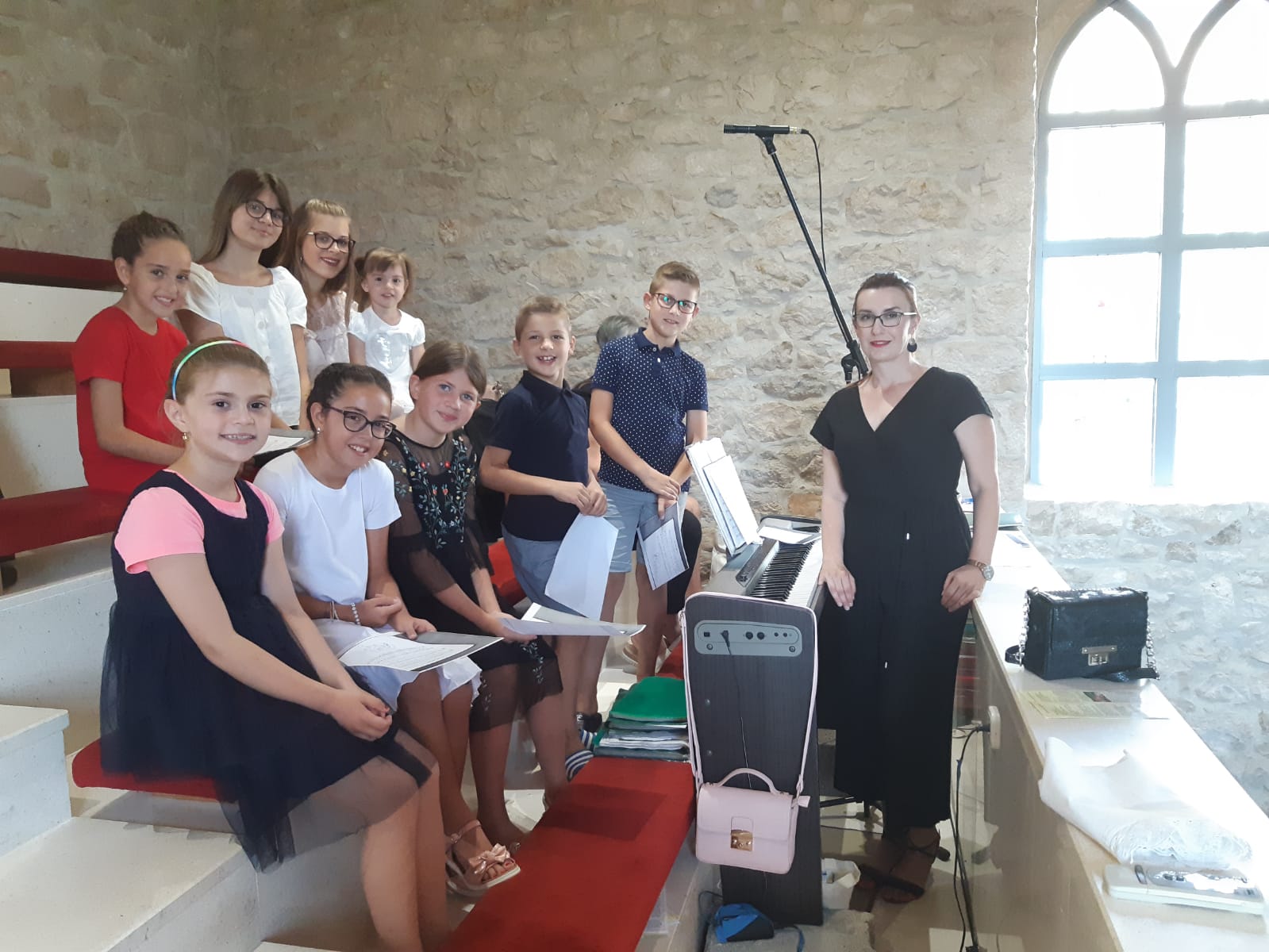 PHOTO-2019-07-16-19-56-29