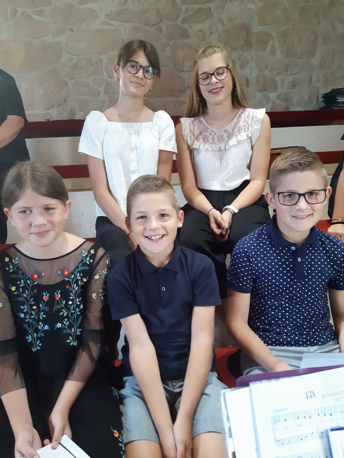 PHOTO-2019-07-16-19-56-29_1