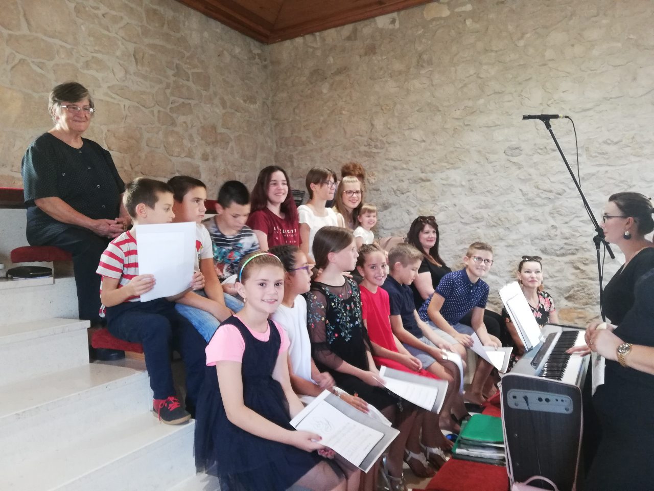 PHOTO-2019-07-16-19-56-29_2