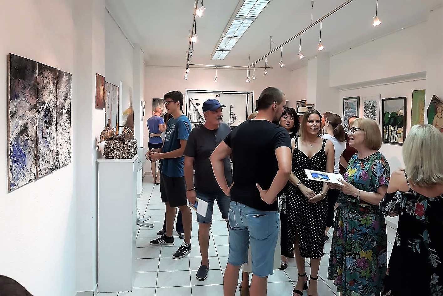 PHOTO-2019-07-18-23-05-20