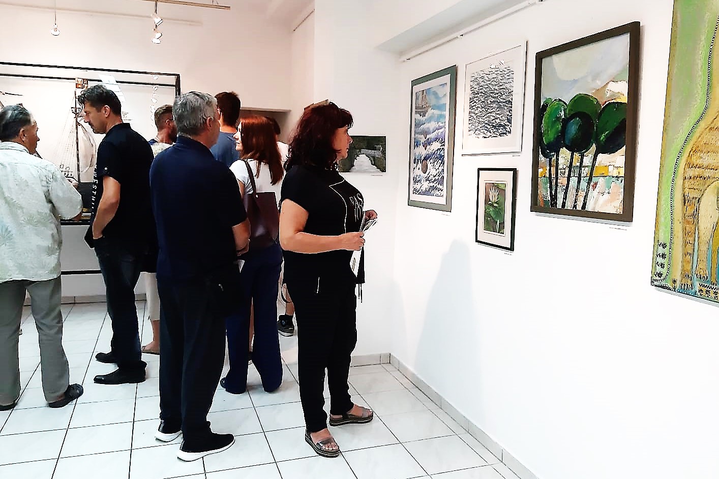 PHOTO-2019-07-18-23-05-20_1