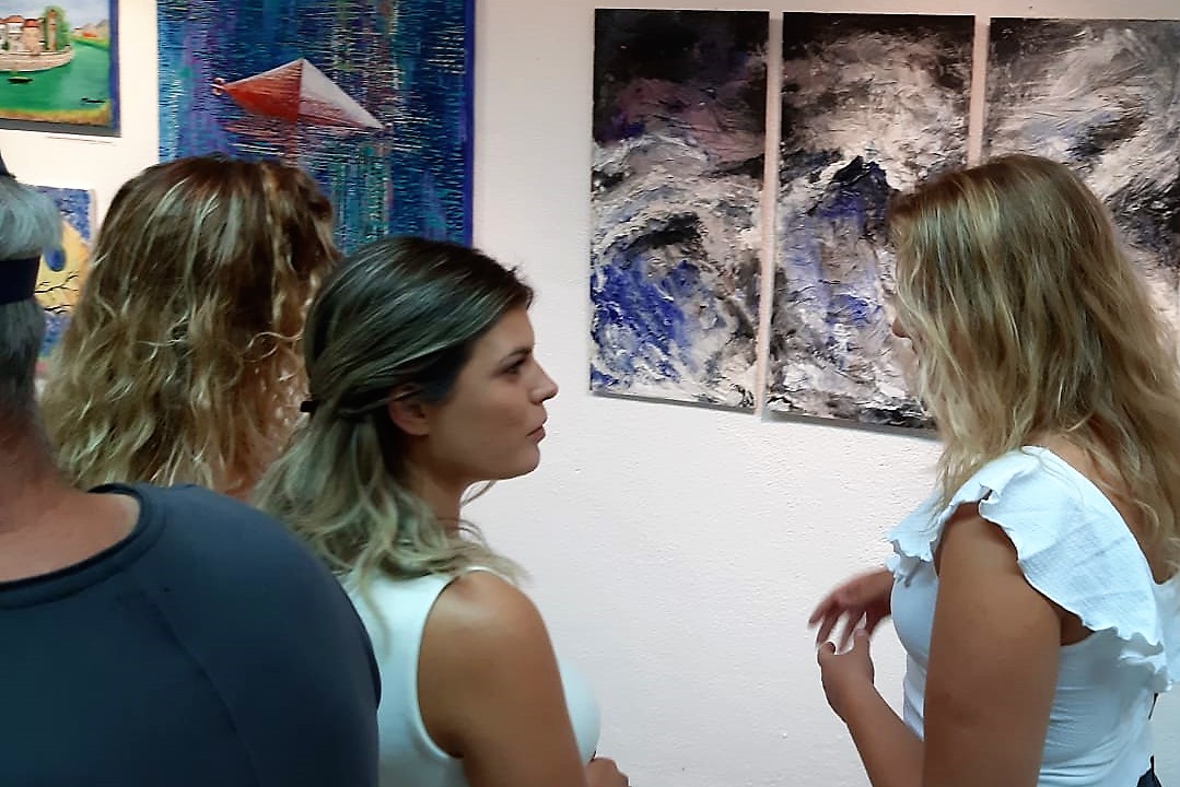 PHOTO-2019-07-18-23-05-20_2