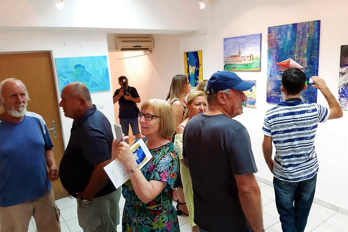 PHOTO-2019-07-18-23-05-20_3