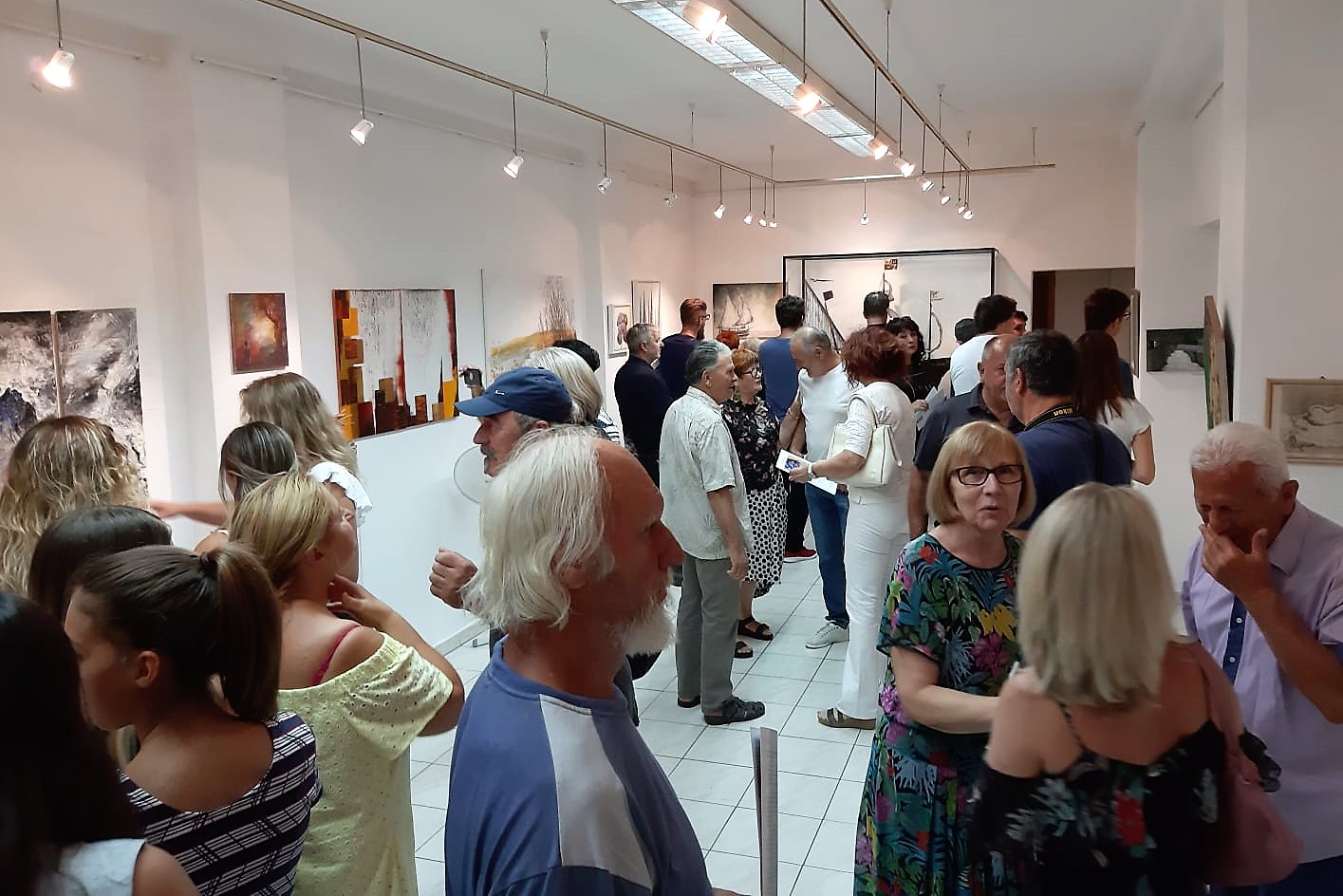 PHOTO-2019-07-18-23-05-21