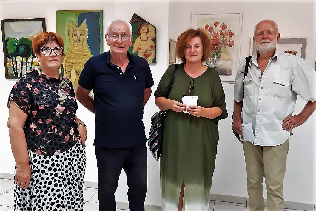 PHOTO-2019-07-18-23-05-21_1