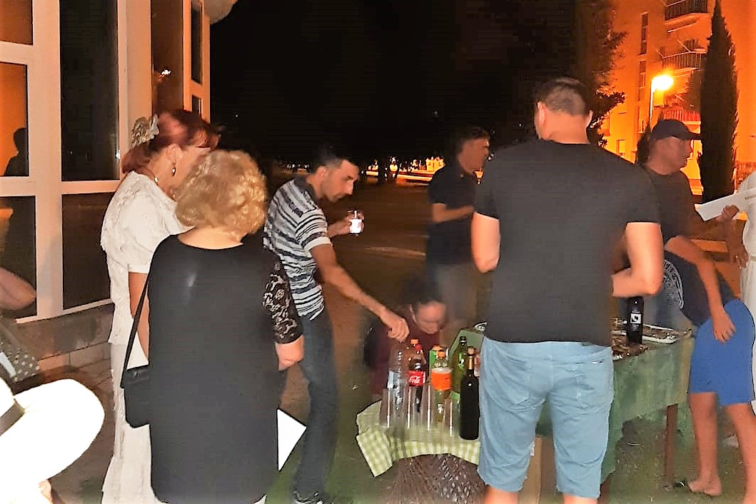 PHOTO-2019-07-18-23-05-21_2