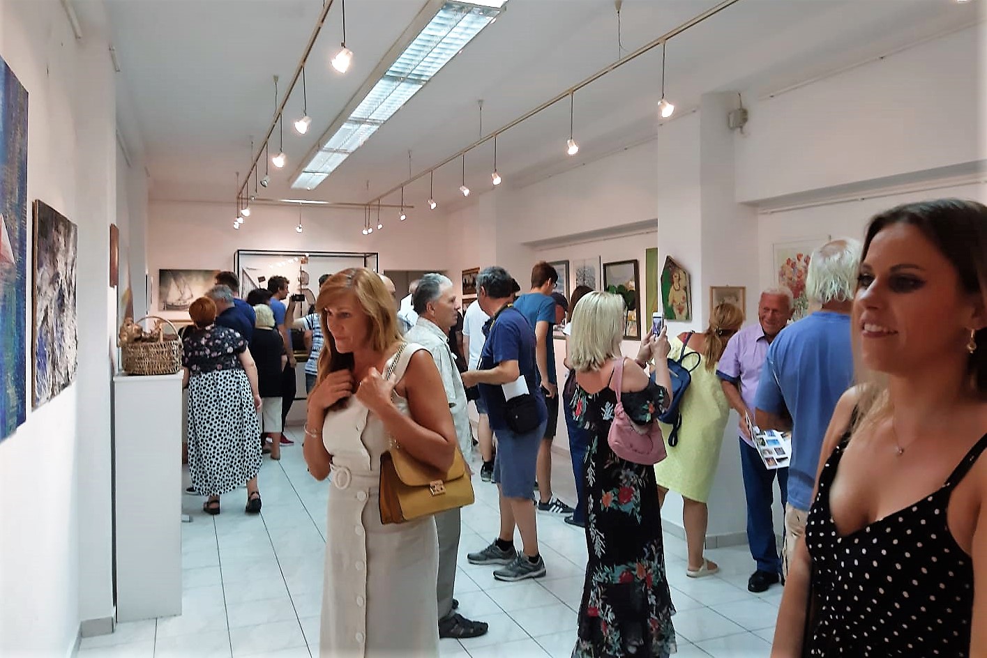 PHOTO-2019-07-18-23-05-21_3