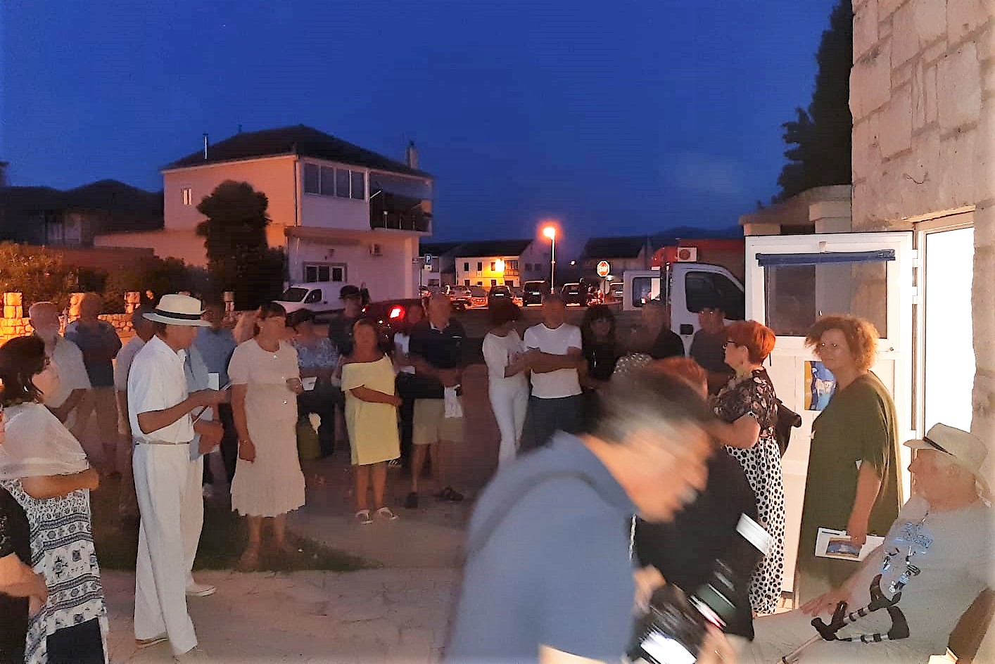 PHOTO-2019-07-18-23-05-22