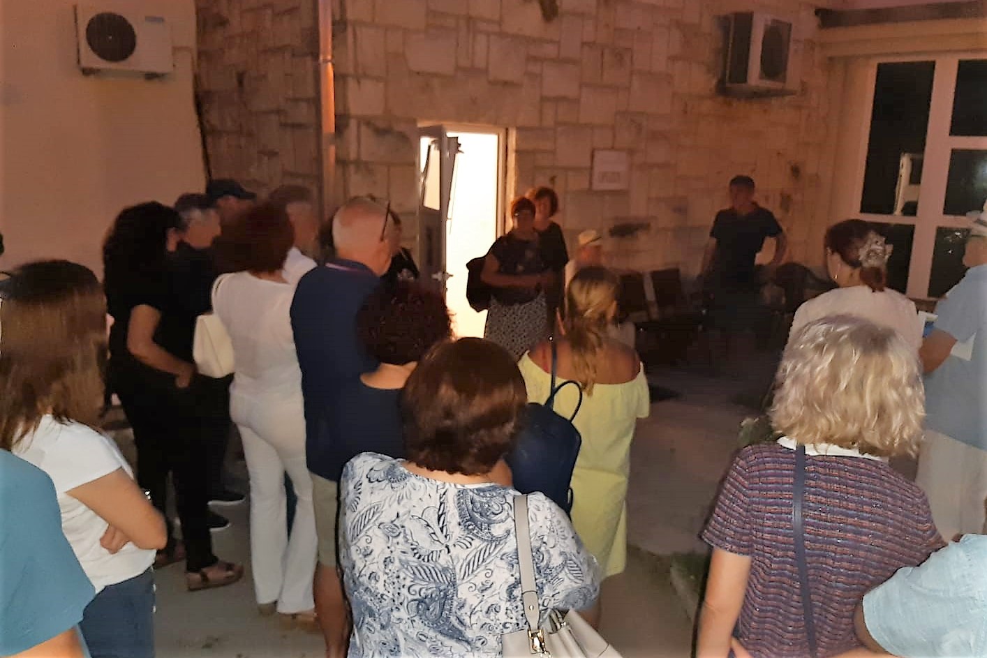 PHOTO-2019-07-18-23-05-22_1