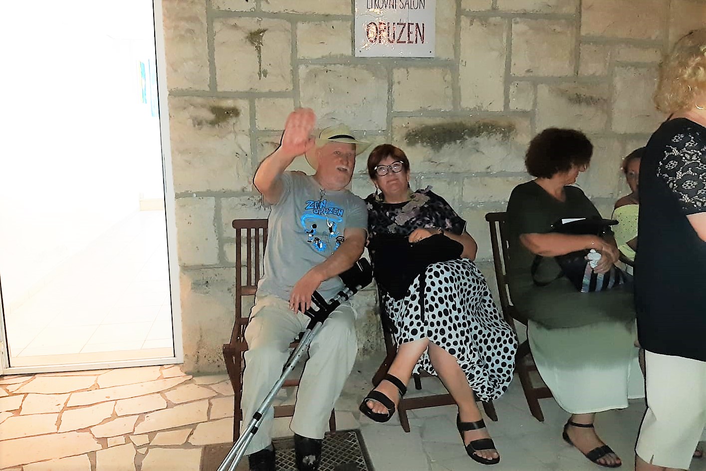 PHOTO-2019-07-18-23-05-22_2