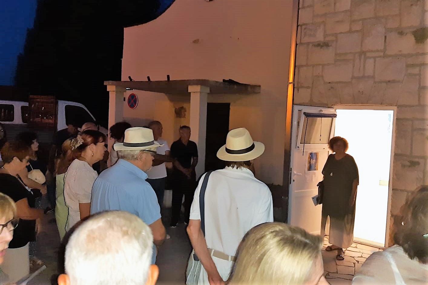 PHOTO-2019-07-18-23-05-22_3