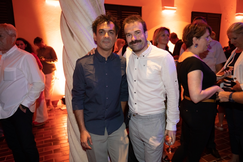 Saa Boi_Ozren Grabari